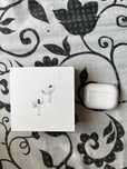 Casti Airpods 2 Pro