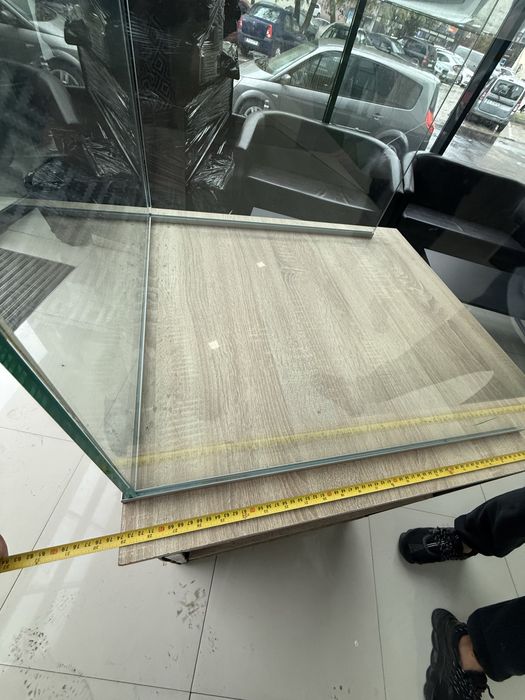 Hot dog carnati mobilier dulap riglaj sticla gril bar restaurant peco