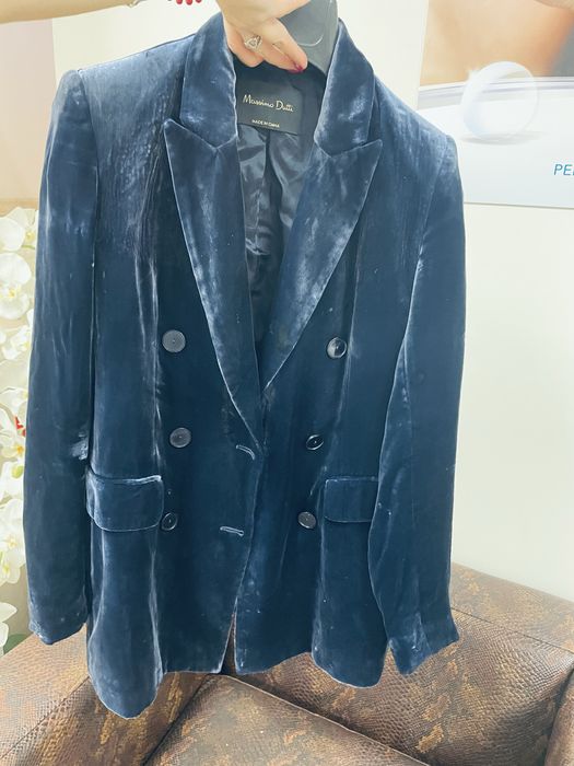 Дамско сако Masimo Duty