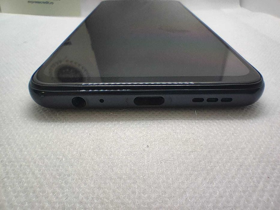 Xiaomi Redmi Note 10S (67041.2/10 Pacurari 1) Garantie 2 ani