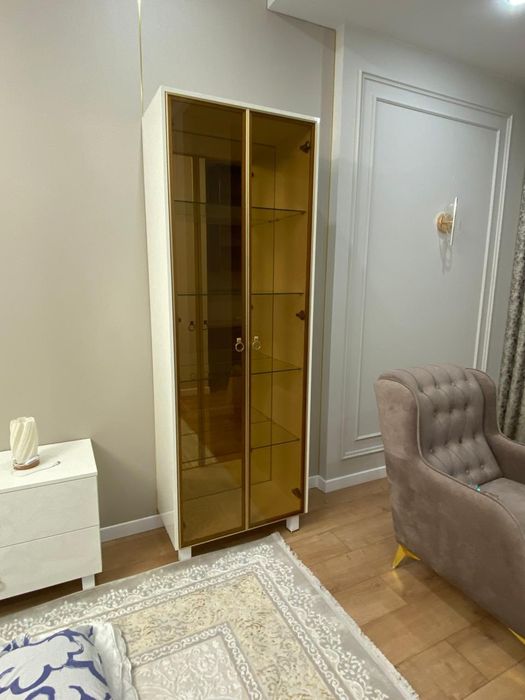 Стенка для гостиной