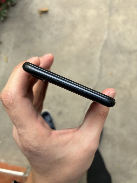 Samsung Galaxy A10s