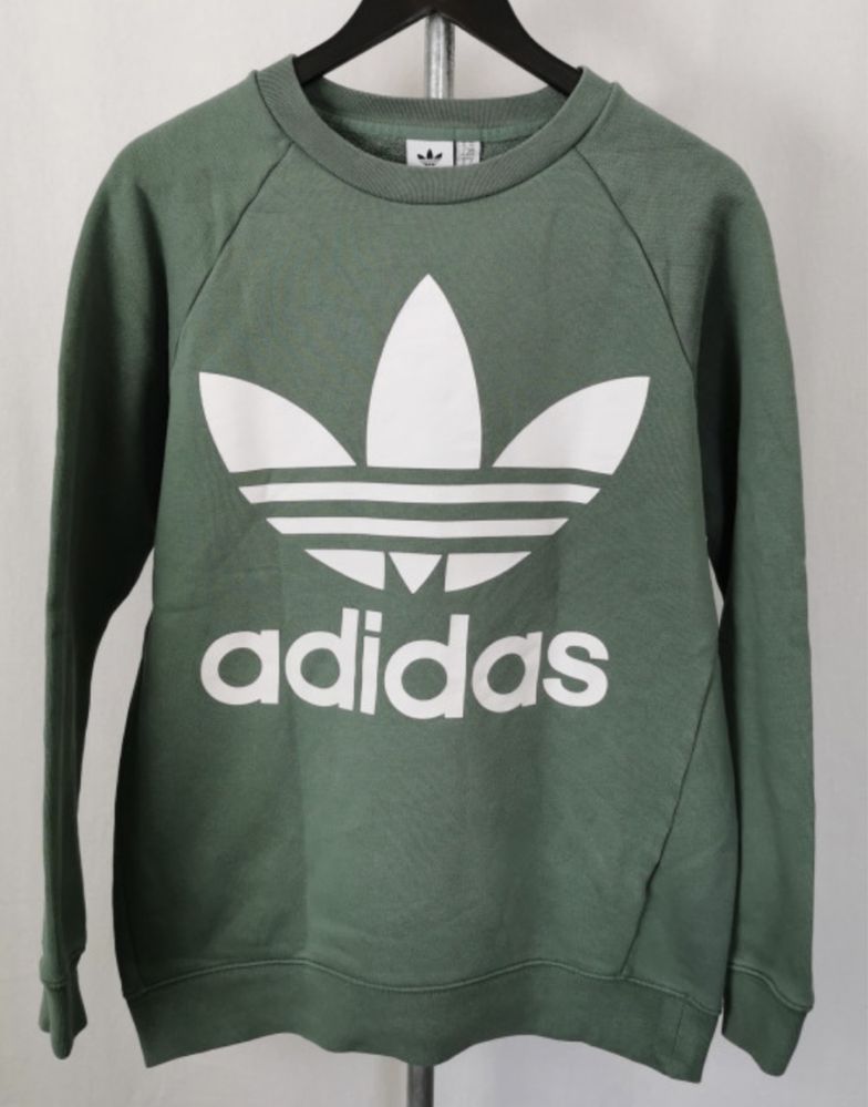 Bluza Adidas Originala