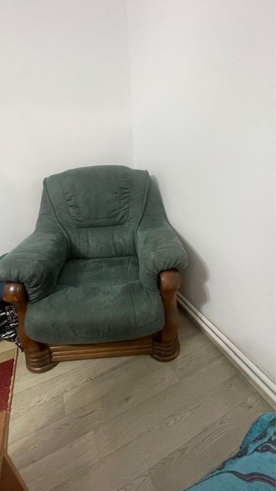 Продам диван
