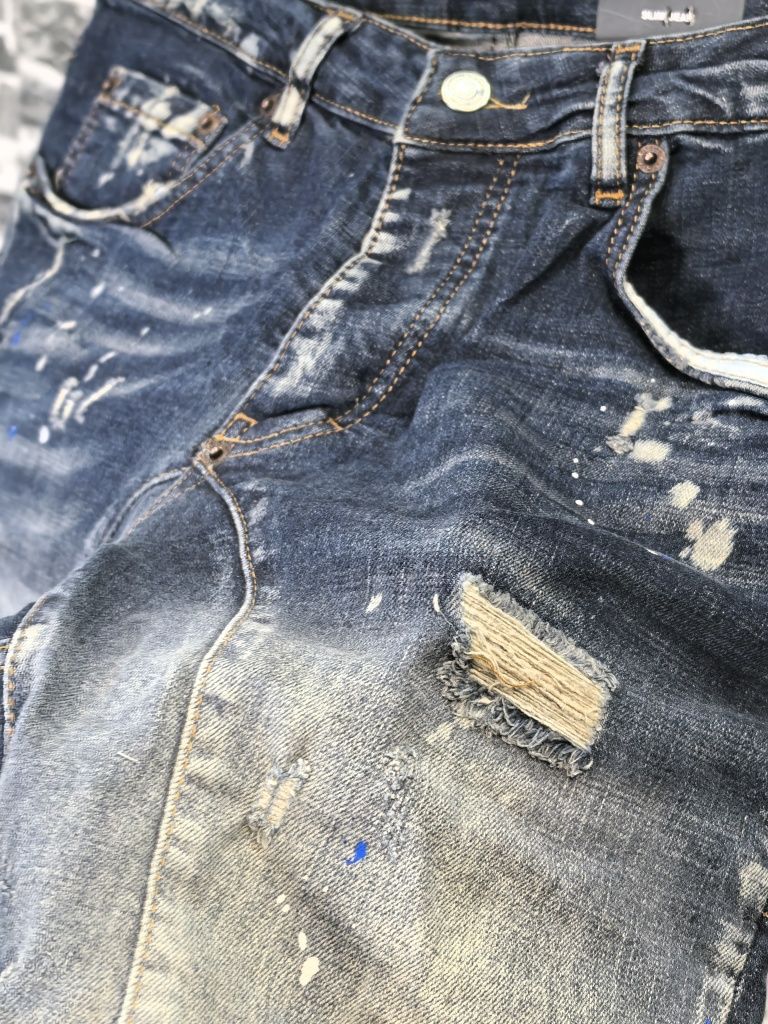 Dsquared дънки ПРОМОЦИЯ