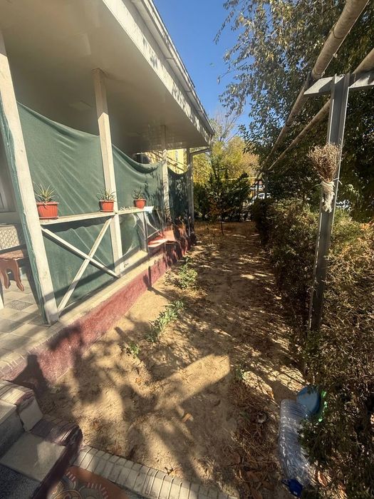 Авиагородок Продаётся 1/1/2  цена 42.000у.е