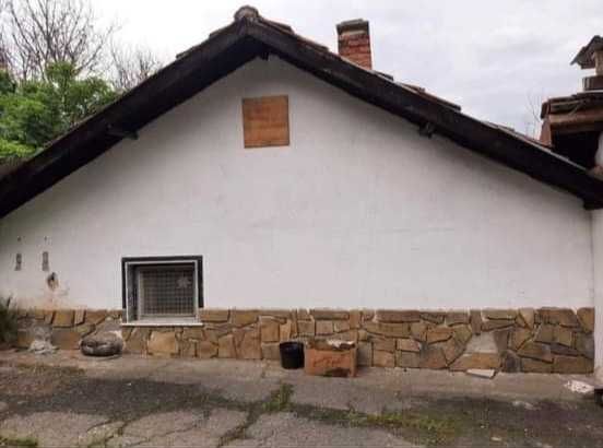 Продава се Къща в с. Казанка, Област Стара Загора - 120 кв.м за 325 €/кв.м - Снимка #3