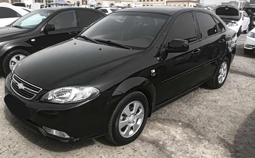 Jentra 2023+24 eligat+ avtamat sotiladi