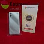 ( B31497.1 / Ag28 Doi Baieti ) Samsung Galaxy M04 / Garantie 2 ani !