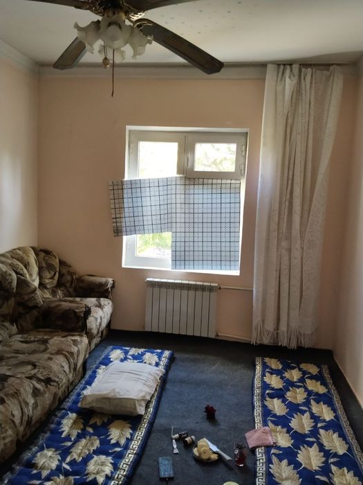 Аренда квартира Юнусобод 9 кв 1/4/4