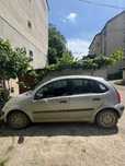 Vand Citroen C3 an 2005