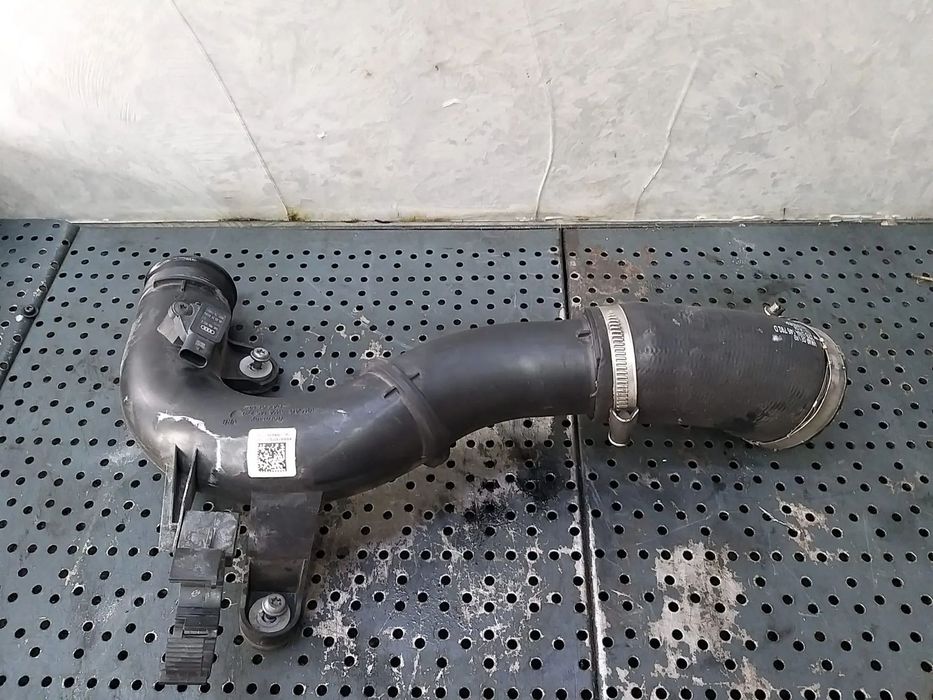 Tub furtun aer 2.0 gti vw golf 8 5wa145770 5wa145792d