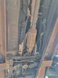 Catalizator DPF Dacia Duster 1.5 dci euro 5 4x4 / 4x2