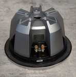 SONY - 1300 W - 30 cm - difuzor pt. subwoofer - bass