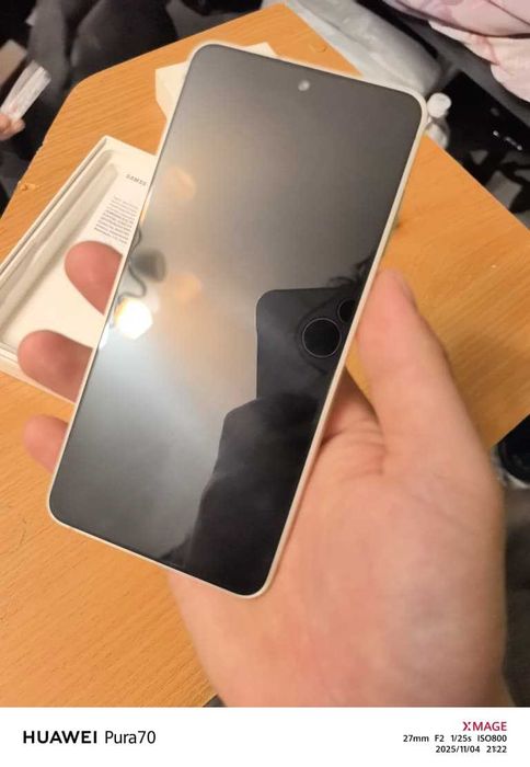 Samsung s21 fe 128г 5g