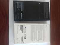 Iphone 12pro,iphone 13