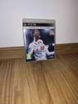 Fifa 18 ps 3 in stare perfecta