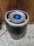 Овлажнител на въздух Philips HU 4814