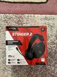Casti hyper x Stinger 2