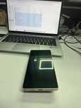 Display S25 Ultra Original 100% garantie