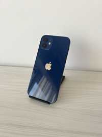 Iphone 12 - Pentru piese / Recarosare - Display Carcasa Spate