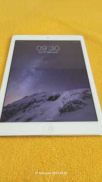 Tableta Apple iPad Air A1475+Cellular