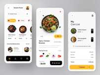 Разработка Приложений Android и IOS | Создание Телеграм ботов | Сайтов