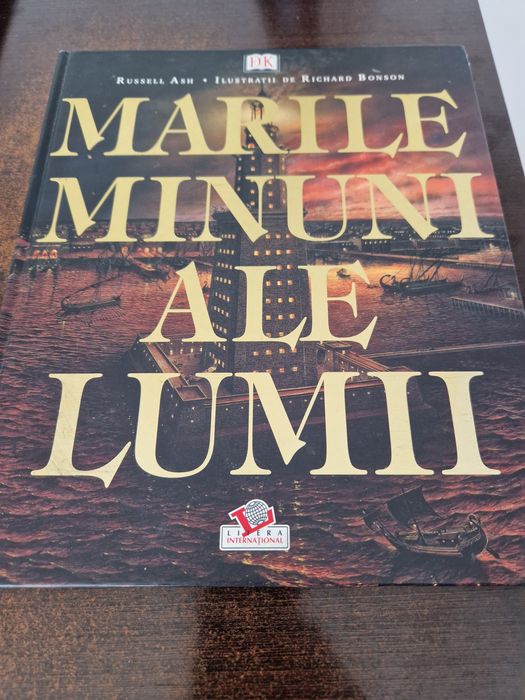 Dictionare, Duden, Lenin, la REDUCERE