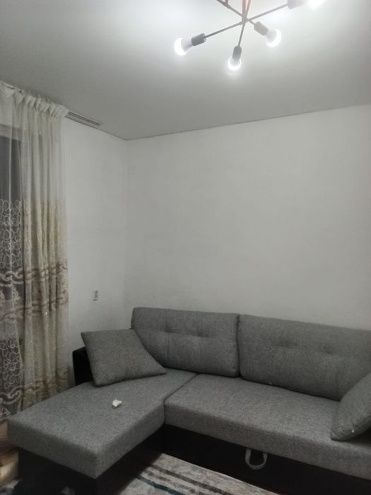 Срочно продам дом новый посторенный