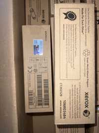 Toner OEM Xerox 6515DN C M K Y