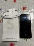 Samsung S21 Fe 5g