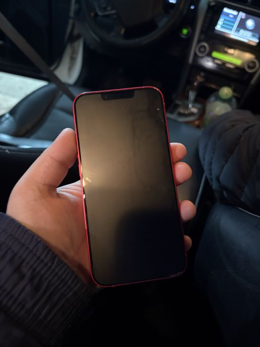 apple iphone 14 обмен