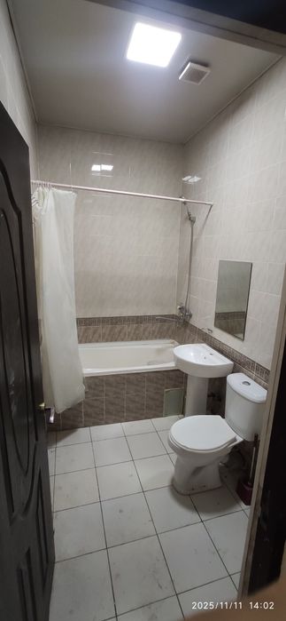 Карасу-6 Мустанг ипотека