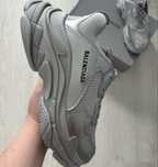 Balenciaga Triple S