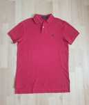 Tricou RALPH LAUREN, de bărbați, marimea M
