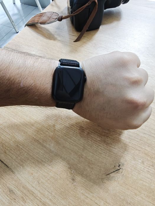 Apple watch 9 45 mm