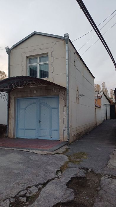 Продажа дома, Срочно