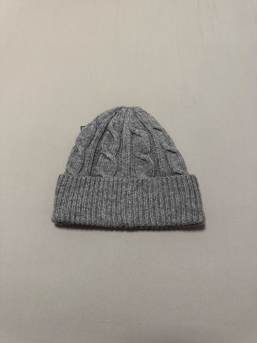 Căciulă Polo Ralph Lauren