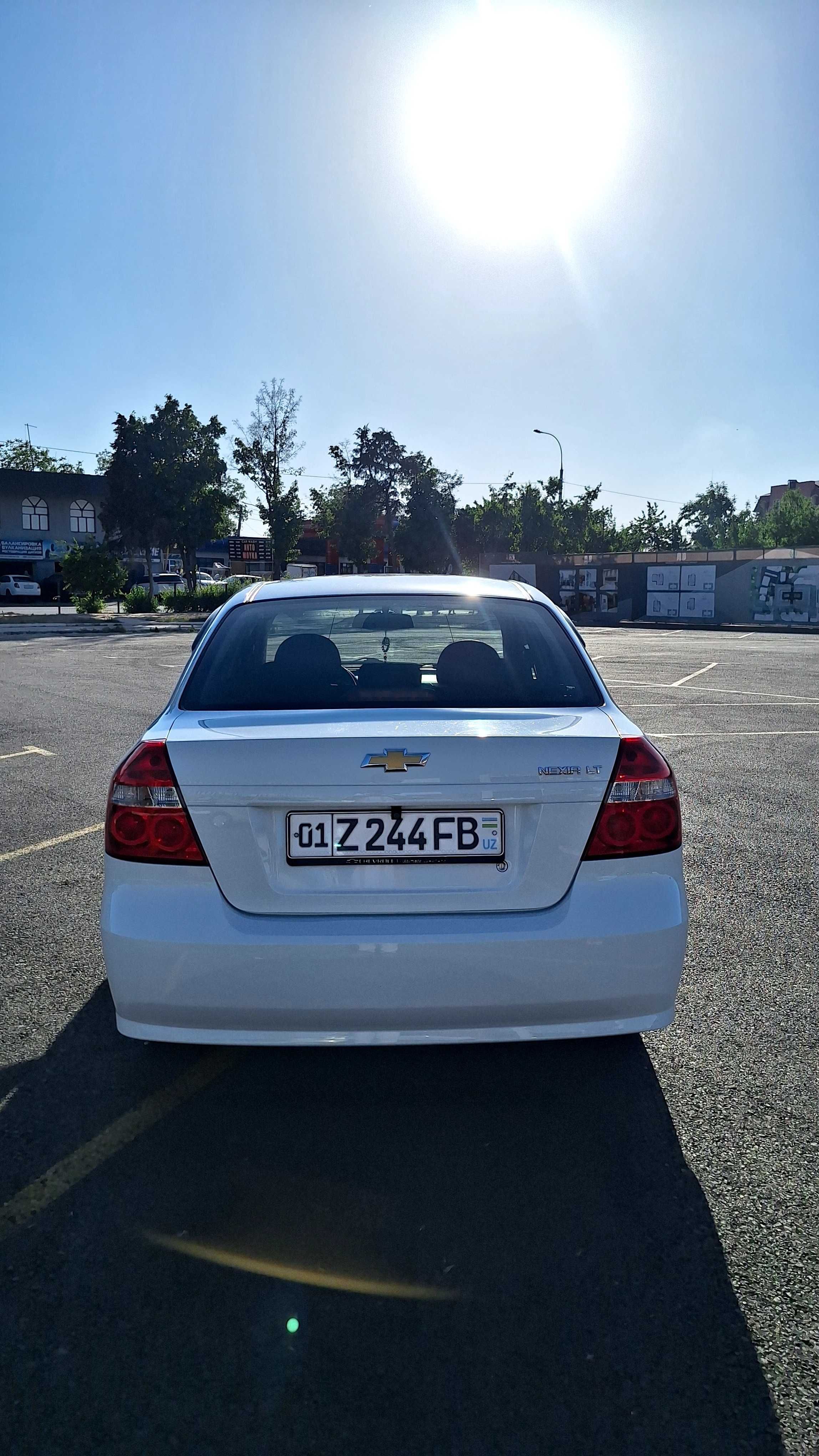 Nexia 3 yili 2019 probeg 45000 halol moshinani ishi yo holati ideal