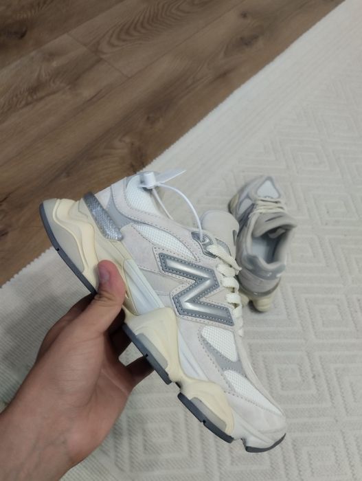 new balance 9060