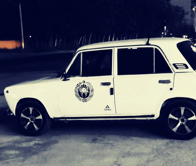 21011 ladavaz942