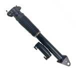 Telescop spate Mercedes GLE W292 NOU!
