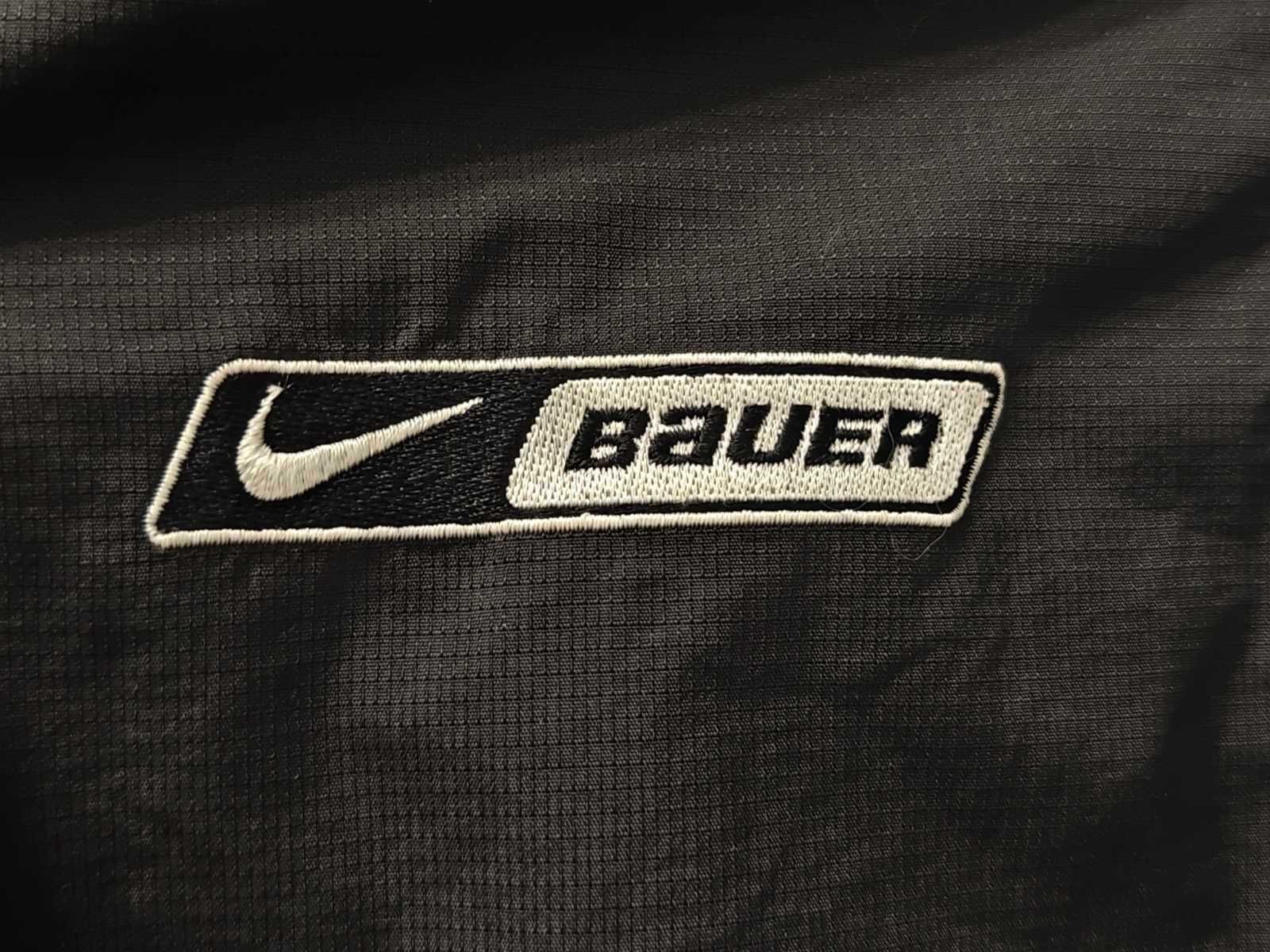 Nike Bauer Преходно яке