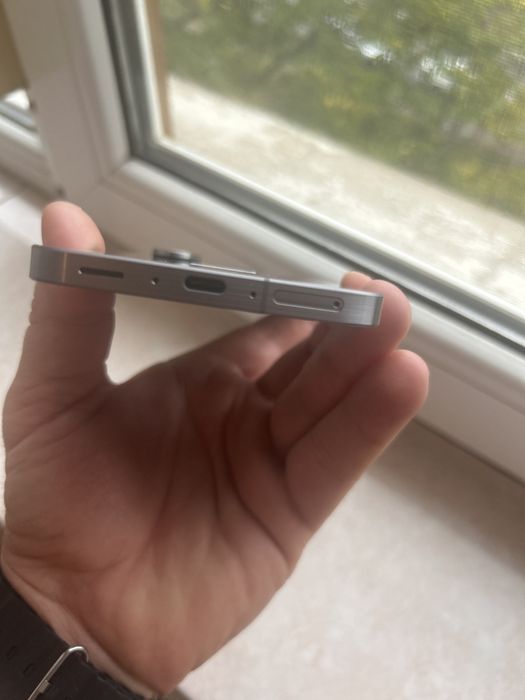 Vand samsung galaxy A56 5G