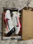 Ghete fotbal nike