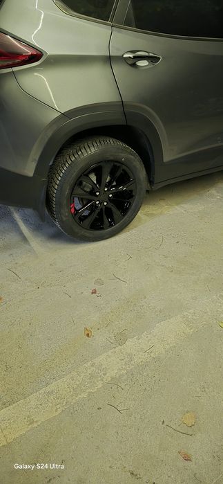 Продам  мошыну  в новом  состоянии ездил  мало своя не прикуп не битая