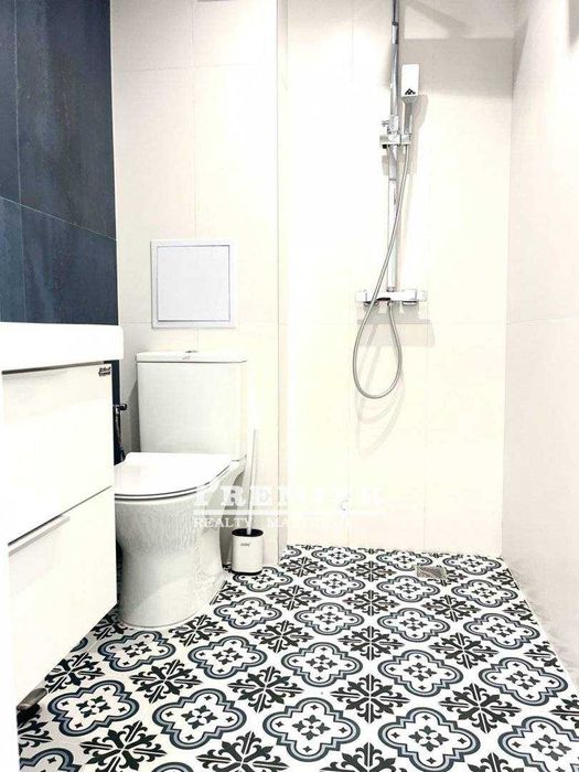 Продава се Двустаен апартамент в Созопол - 60 кв.м за 1884 €/кв.м - Снимка #8