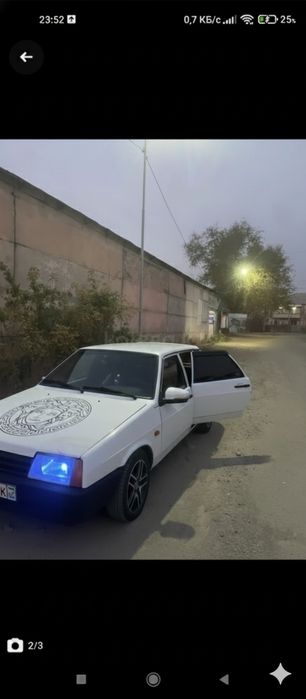 Продам не дорого или обмен