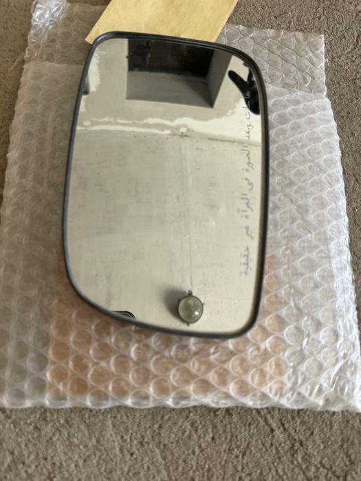 Продам зеркало на королу 2004 года