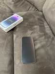 Iphone 14 pro max 256 GB